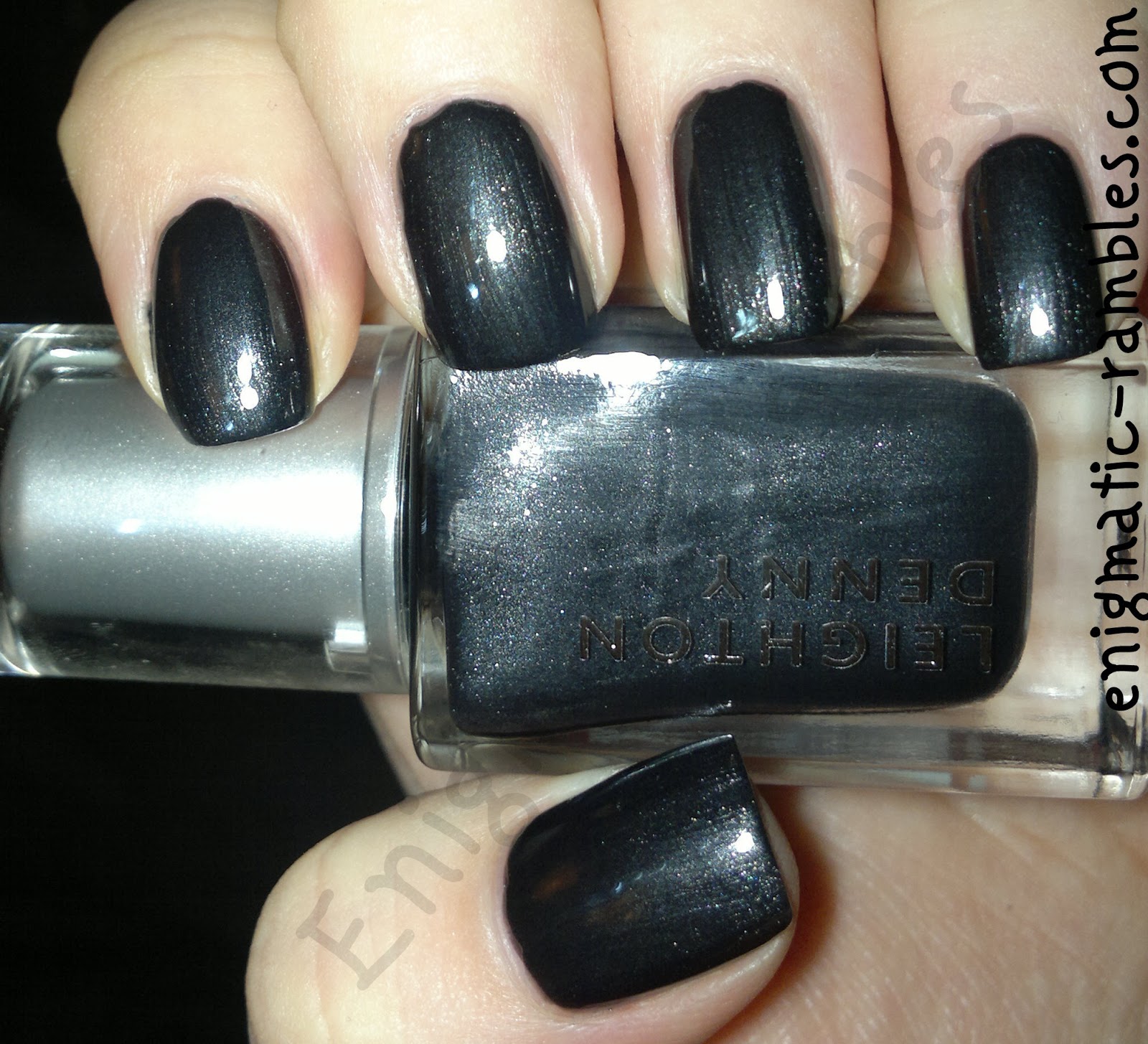 swatch-leighton-denny-steel-appeal