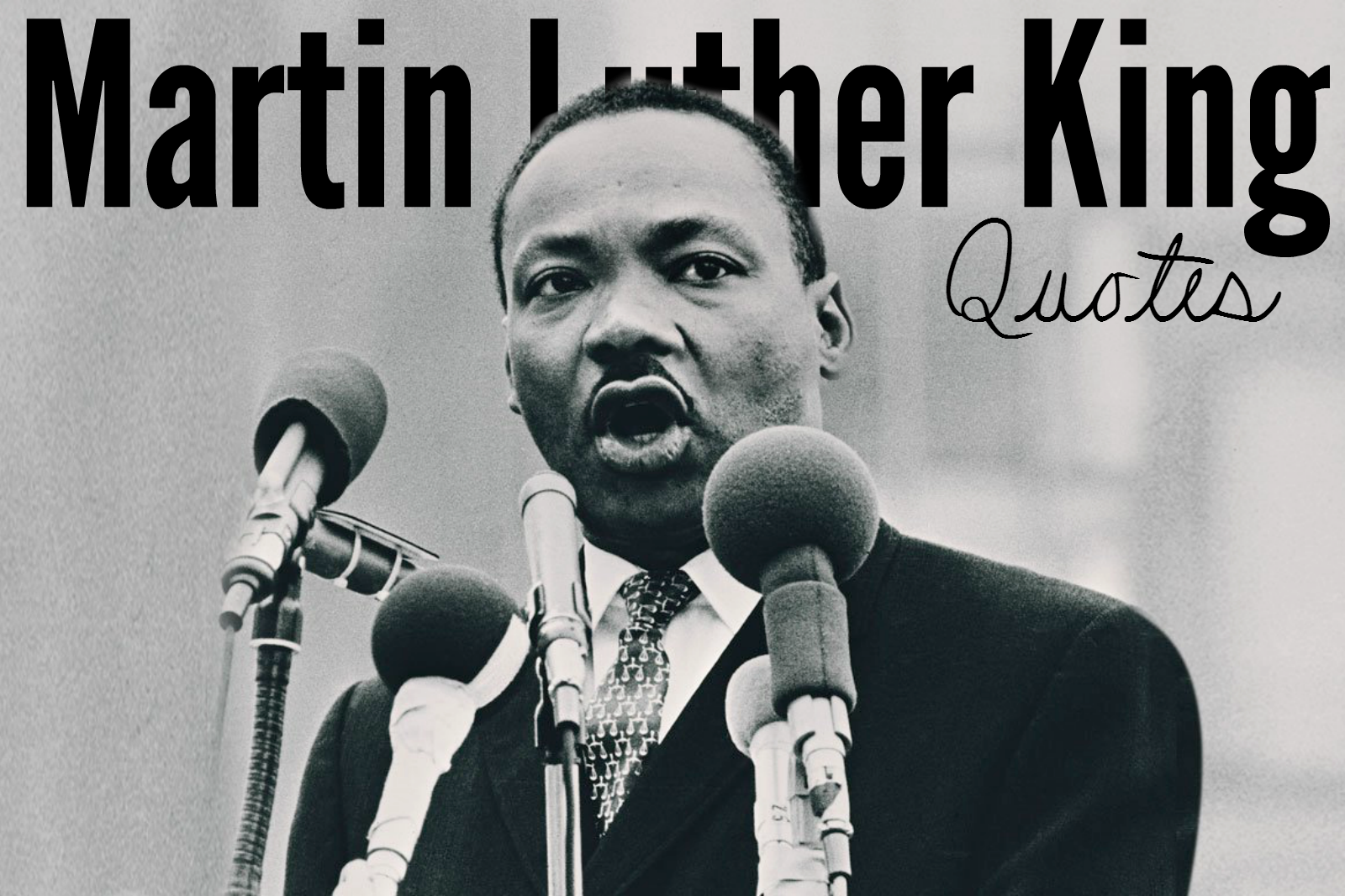 Deep truth media: obama's inaugural second coming, messiah syndrome Martin Luther King Jr. Day: MLK's Most Inspirational Quotes | Emily