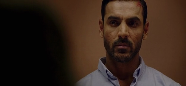rocky handsome full movie hd torrent rocky handsome full movie hd torrent