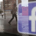 Το Facebook θέλει να προστατεύσει την εκλογική διαδικασία