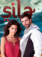 Sila