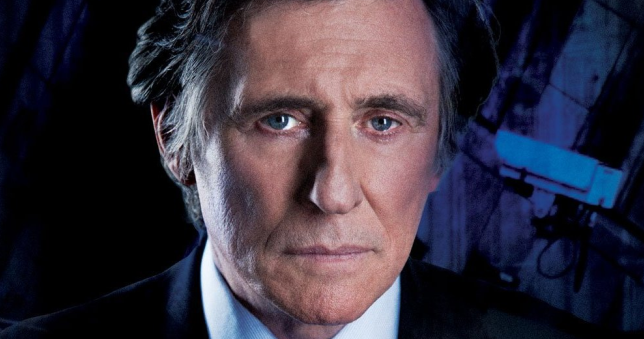 Secret state. Эд фрэйман. Сериал смотреть сериал arcane. State secrets. Гэбриел бирн государственная тайна.