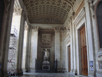 san giovanni in laterano