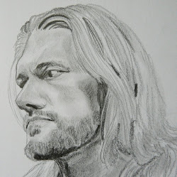 wwe edge drawings superstars drawing deviantart superstar star champion tattoo championship heavyweight unknown pm posted paintingvalley corner sports