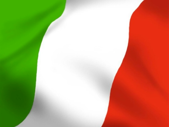 Traducciones Italiano-Español