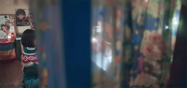 theqoo inserted image