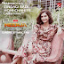 ‘Neerja’ Movie Premier on Star Plus HD Tv Channel Wiki Full Detail