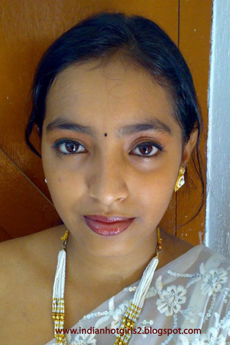 Desi virgin pussy girl photo 13