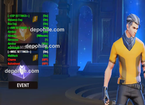 creative destruction aimbot creative destruction aimbot