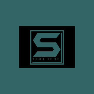 Letter S Symbol Frame Logo Template Free Download Vector CDR, AI, EPS and PNG Formats Letter S Symbol Frame Logo Template Free Download Vector CDR, AI, EPS and PNG Formats
