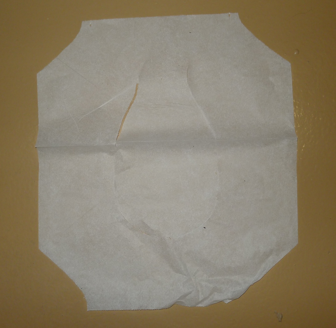 Toilet Seat Lid Up Or Down Etiquette the most toilet