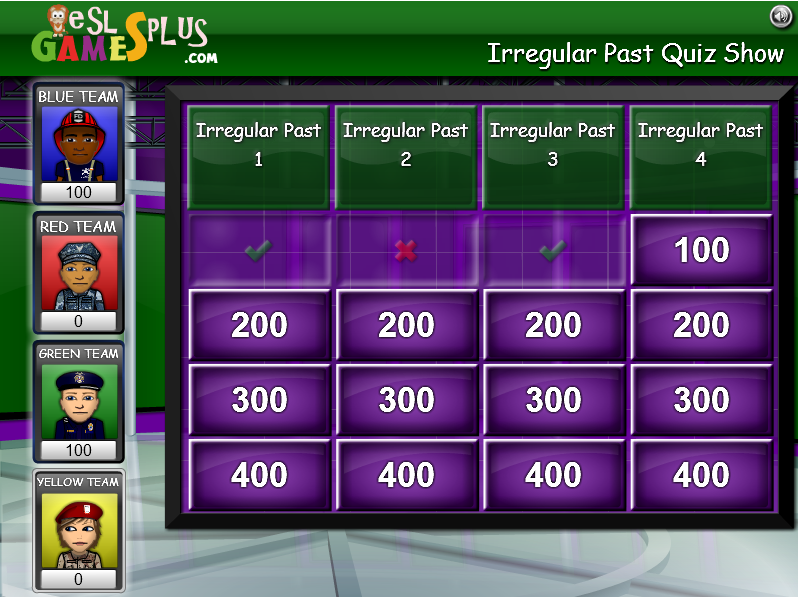 Game is past. Jeopardy игра. Past simple Jeopardy. Grammar Jeopardy:. Show past игра.