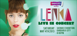 Free Download Full Album Lenka Free Download MP3 Free Download Full Album Lenka Free Download MP3