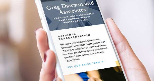 Better beauty inc case study 03 picture