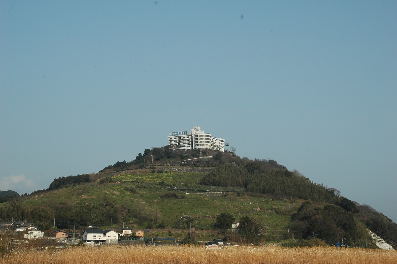 メディアを育てる経済記事批評 ｓｍａｐ騒動 もヒット商品 日経ｍｊヒット商品番付