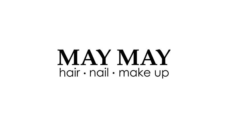 Lowongan Kerja PT Mayindo Tritunggal (May May Salon) Lowongan Kerja PT Mayindo Tritunggal (May May Salon)