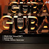 Nominees Announced For The GUBA Awards 2018