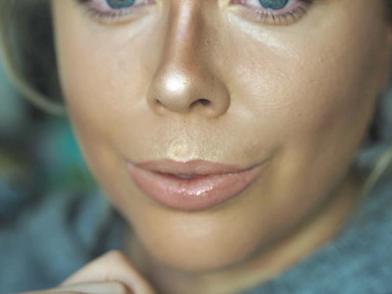 How To Get A Thinner Face Naturally How To Get A Thinner Face Naturally