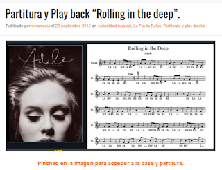 https://inmamusic.wordpress.com/2015/09/22/partitura-y-play-back-rolling-in-the-deep/