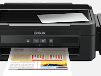 Epson dx7450 printer driver for mac computer Epson dx7450 printer driver for mac computer