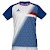 Dream League Soccer Kits Team