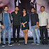 Subramaniapuram Movie Trailer Launch Photos