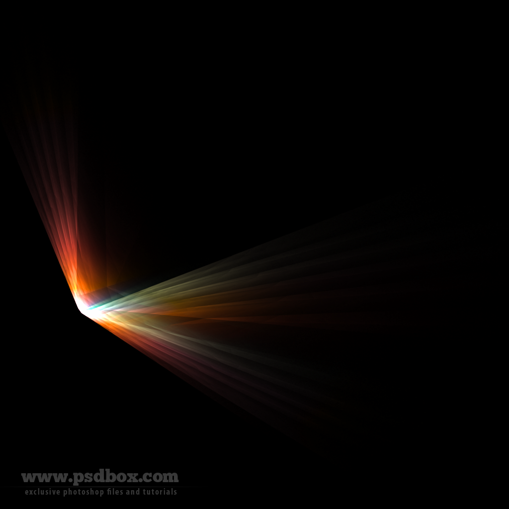 lighting-effects