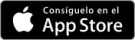 Gasofinder en la App Store