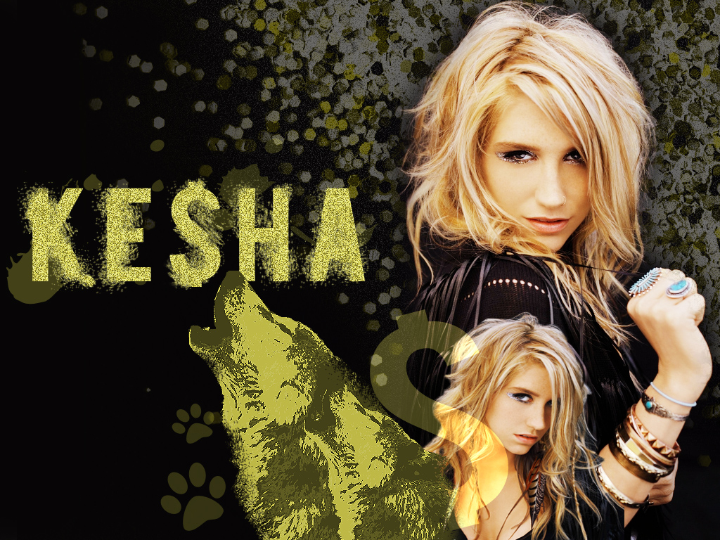 http://3.bp.blogspot.com/-UlXISakuza0/UFmmRr5tcdI/AAAAAAAADGo/-n_q933r3oM/s1600/Kesha-Wallpapers-2010-5.jpg