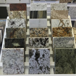 Best Quartz Countertops And Slabs Suppliers In Simi Valley