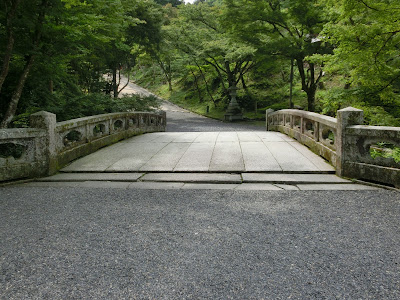 ���g��Б�{��