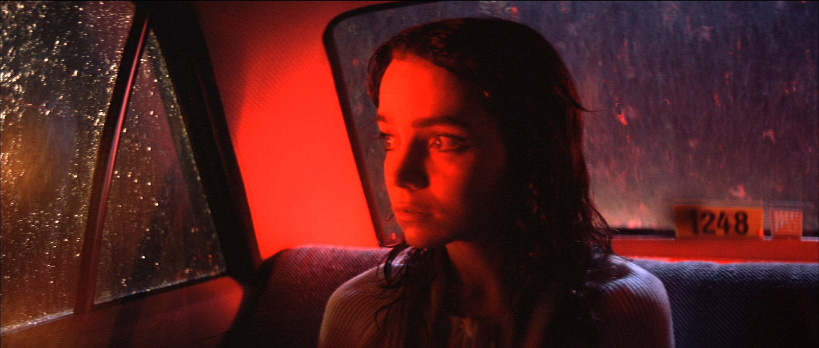 spotirama-the-100-greatest-horror-soundtracks-fact-2014