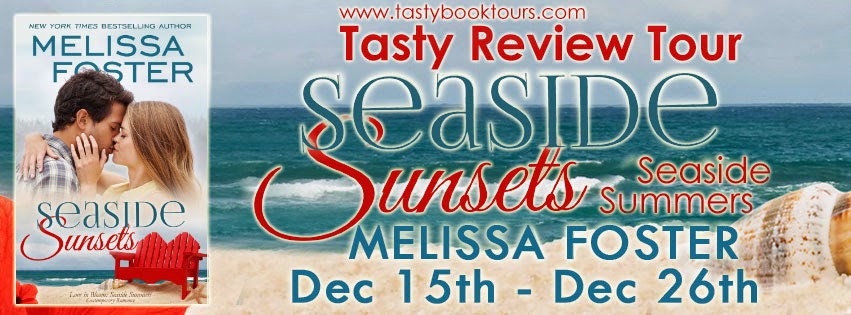 http://www.tastybooktours.com/2014/08/seaside-sunsets-seaside-summers-3-by.html 