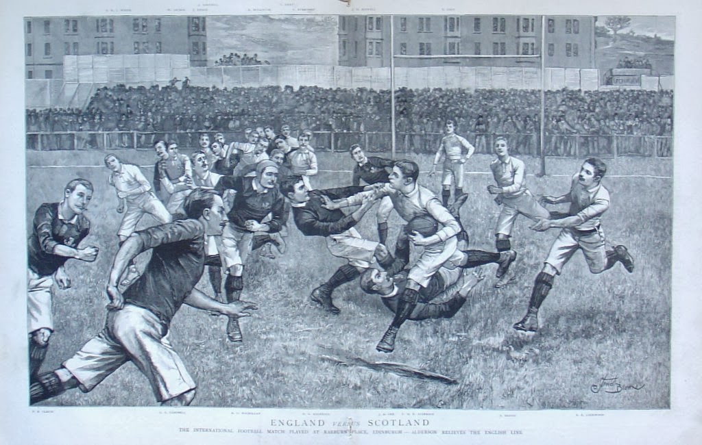 Возникновения игры футбол. Регби Англия 19 век. Футбол в Англии 19 века. Древний футбол. Зарождение футбола.