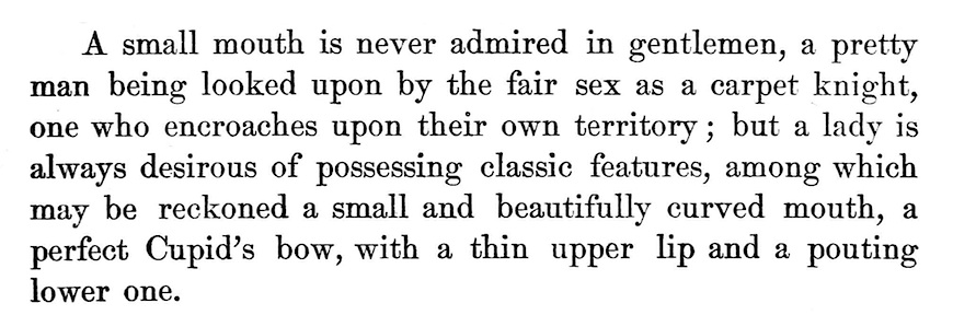 unintentionally funny 1881 etiquette unintentionally funny advice from an 1881 etiquette book