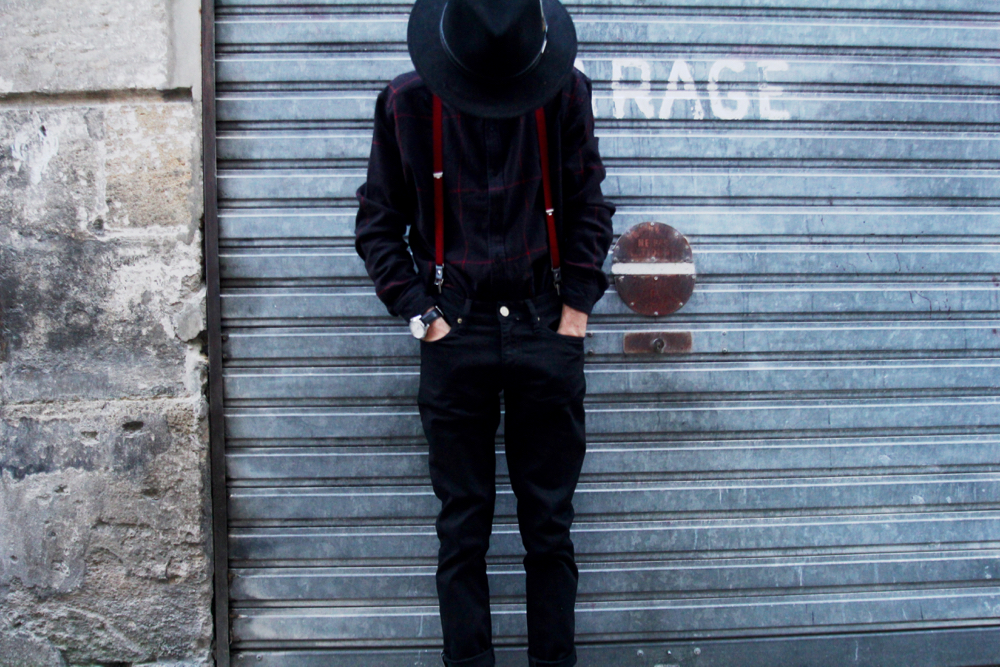 BLOG-MODE-HOMME_STYLE-Hiver-bordeaux-parisien-dandy-bretelle-vertical-made-in-frace-black