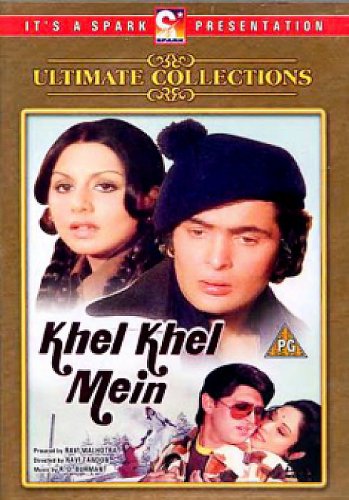 Khel Khel Mein 1975 Watch Online Ninety Seven Khel Khel Mein 1975 Watch Online Ninety Seven