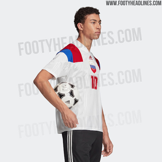 adidas euro 2020 city jerseys