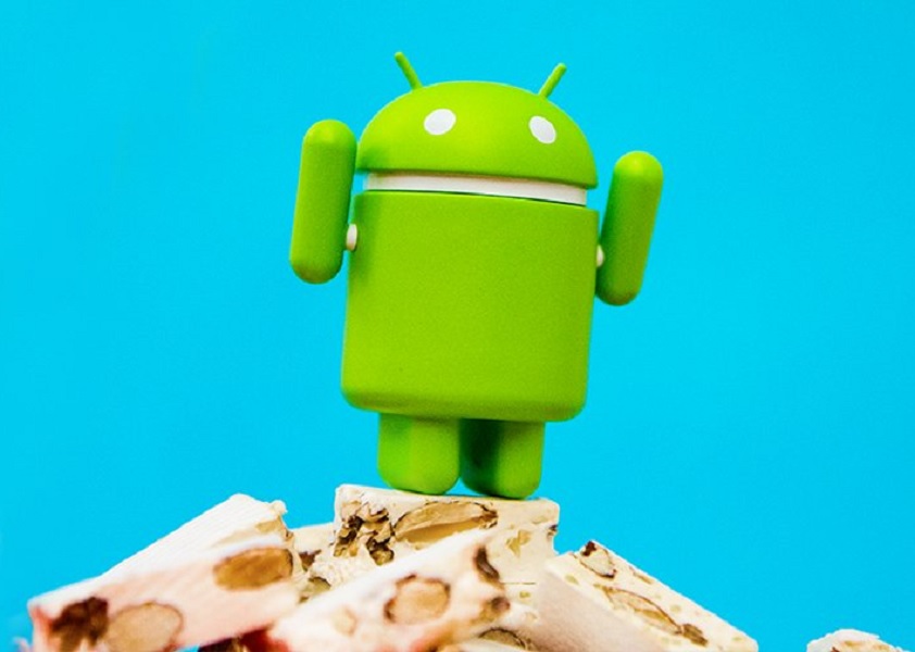 use android studio to update phone to android nougat use android studio to update phone to android nougat