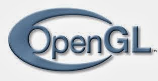 Dev C++ Glut Package Dev C++ Glut Package