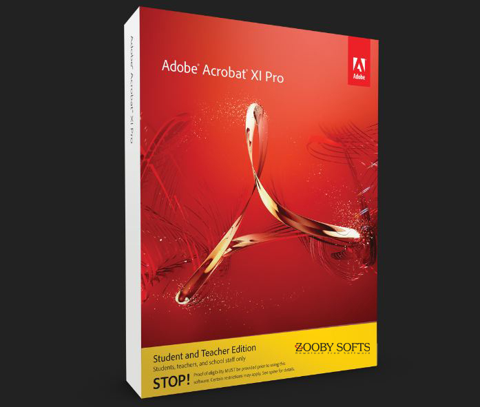 adobe acrobat reader 5 free download full version