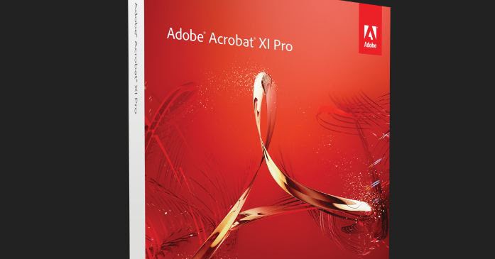 Download Adobe Reader 11 0 10 Offline Installers Free Full Setup For Windows 7 8 Xp Kuyhaa Android 19 Download Adobe Reader 11 0 10 Offline Installers Free Full Setup For Windows 7 8 Xp Kuyhaa Android 19
