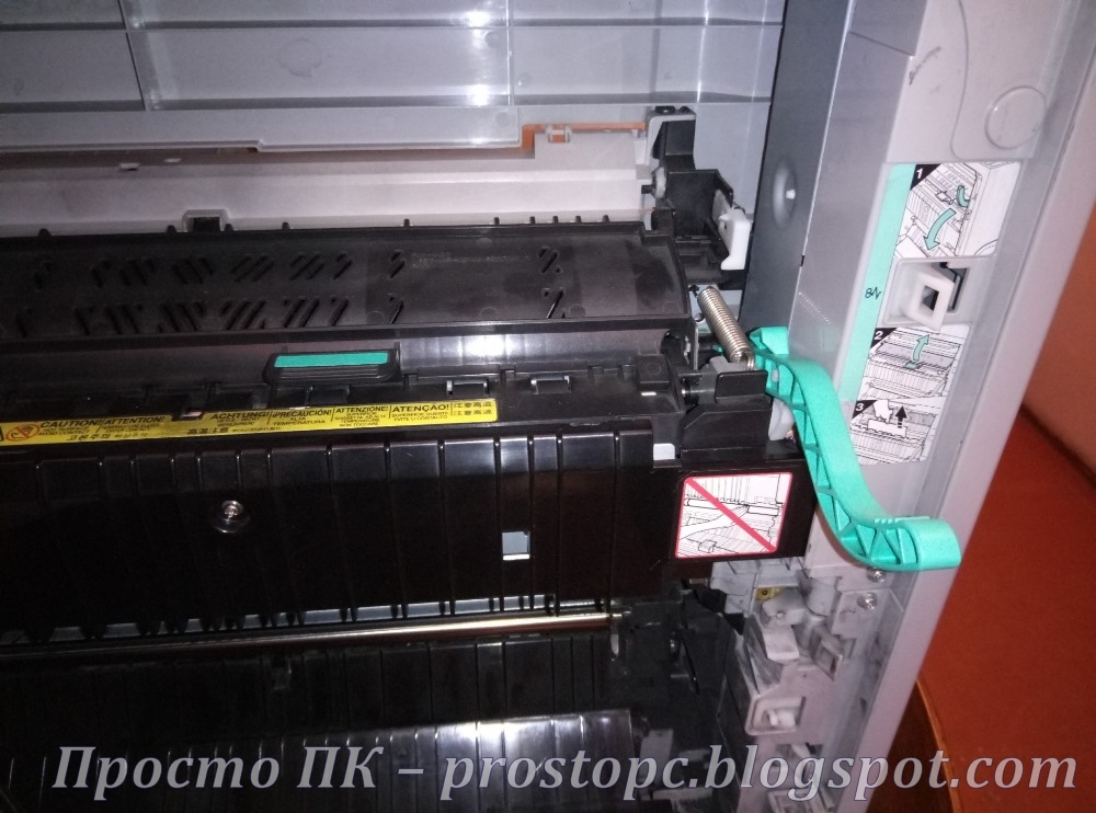 Canon Ir 2016J Руководство Пользователя Canon Ir 2016J Руководство Пользователя