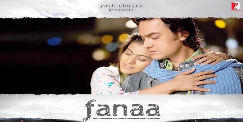 fanaa movie full length fanaa movie full length