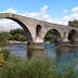 Περιφέρεια Ηπείρου:Σε ένα βίντεο 7 λεπτών ο θρύλος του Γεφυριού της Αρτας!