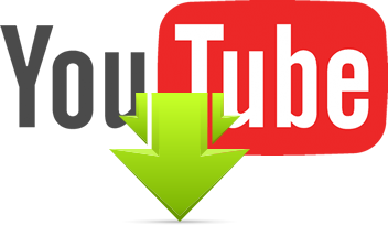 Baja tus vídeos favoritos