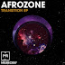 AfroZone - Transition (Original Mix) [ 2o18 ]