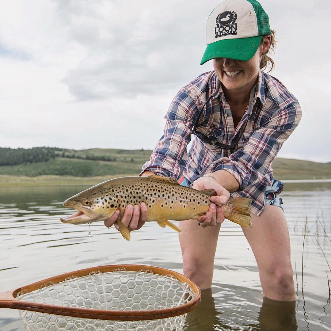 {Soda Lake} Pinedale, WY Today's Letters Bloglovin’