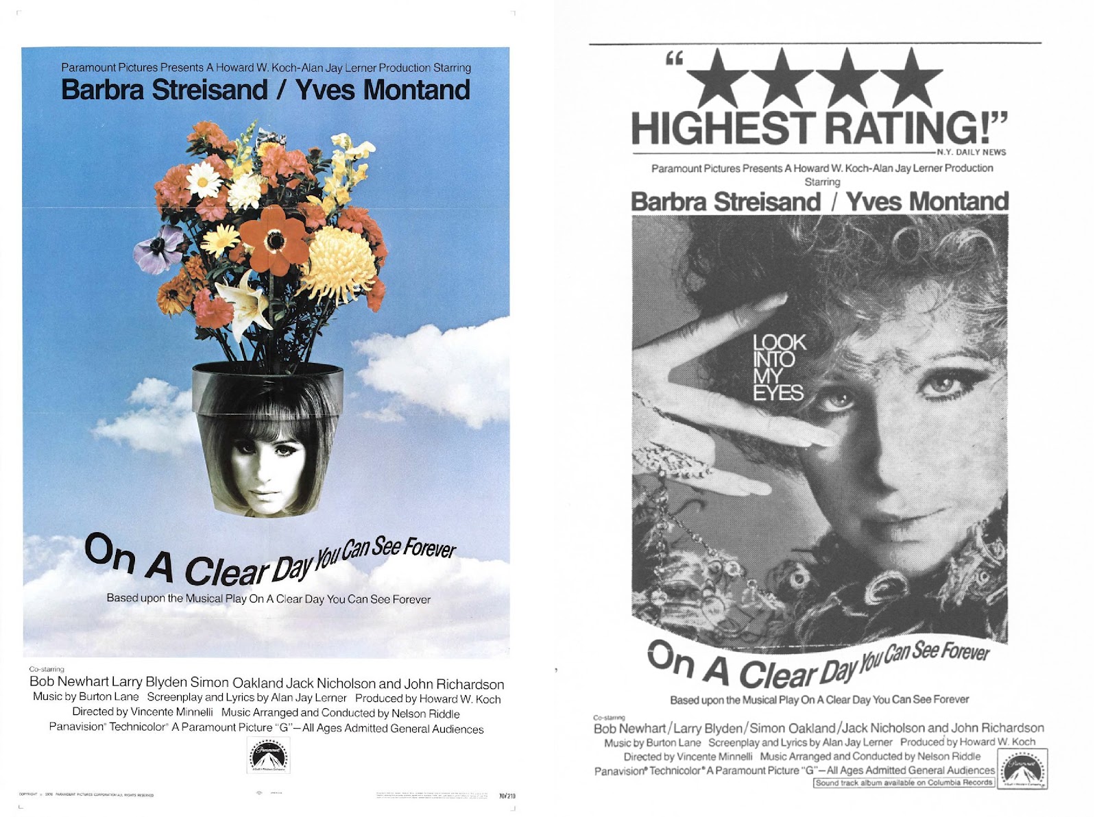 See forever перевод. Dandelions ruth b. Love: better one-liners and comebacks. Stay away nirvana. текст песни навсегда.