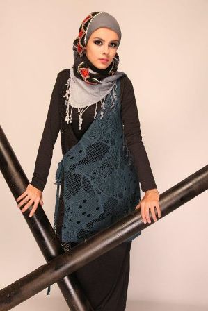Latest-Hijab-Style